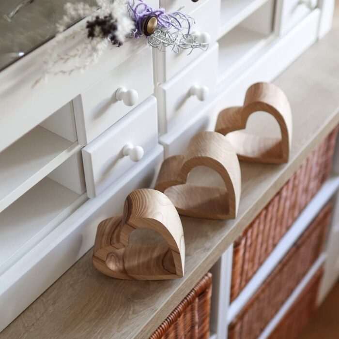 Holzherz_Holzrahmenherz_kleine_holzherzen_Holzdeko_Herzdeko_Geschenke_aus_Holzdeko-min